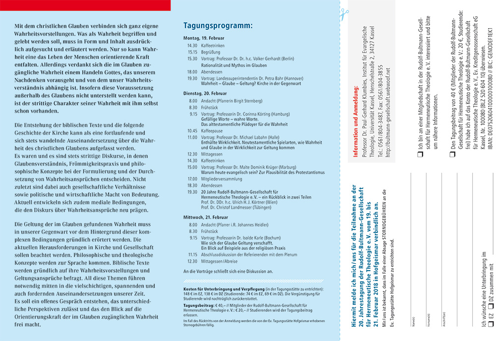 Flyer 2018 02