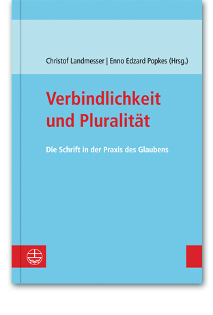 BÜCHER