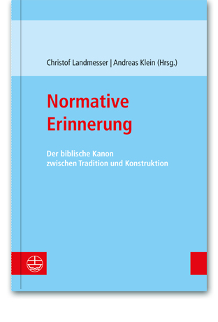 BÜCHER