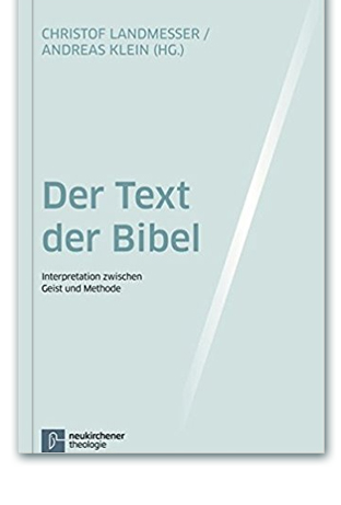 BÜCHER