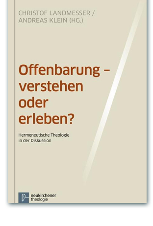 BÜCHER