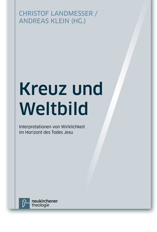 BÜCHER