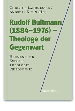 BÜCHER