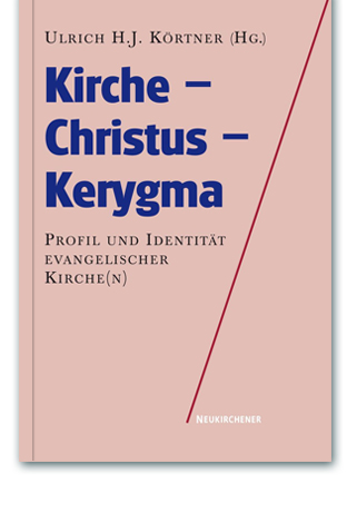 BÜCHER
