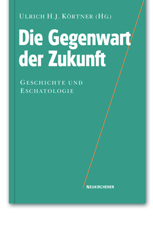 BÜCHER