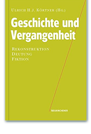 BÜCHER