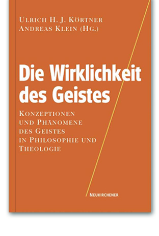 BÜCHER