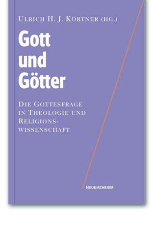 BÜCHER
