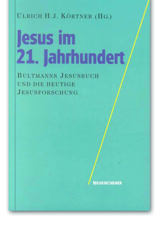 BÜCHER