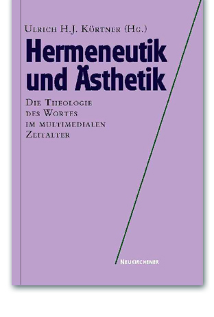 BÜCHER