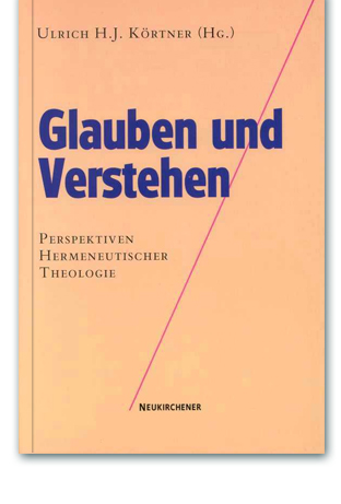 BÜCHER