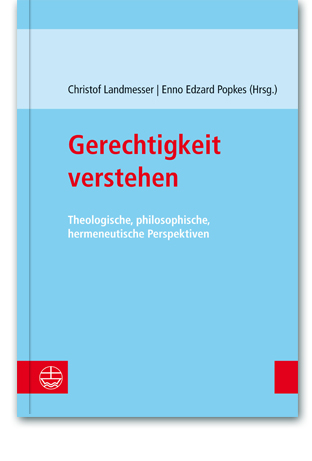 BÜCHER