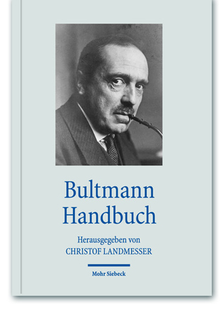 BÜCHER