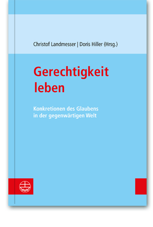BÜCHER