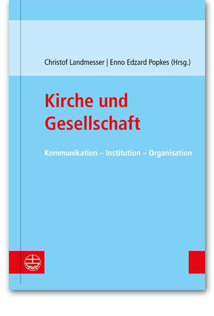 BÜCHER