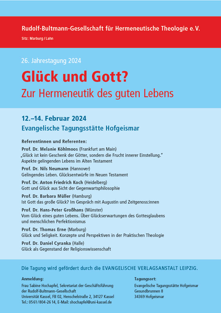 Plakat 2018